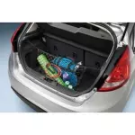 Cargo Net - Envelope Style