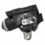 Motorcraft™ Wiper Motor