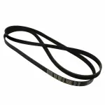Motorcraft™ Serpentine Belt