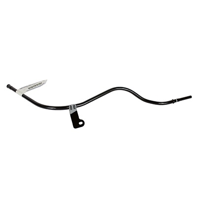 FORD OEM 11-16 F-350 Super Duty 6.2L-V8 Engine Oil Level-DipStick Tube AL3Z6754A FORD OEM 11-16 F-350 Super Duty 6.2L-V8 Engine Oil Level-DipStick Tube AL3Z6754A