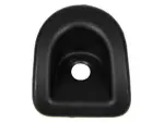 2005-2014 Ford Mustang - Door Trim Panel Grommet