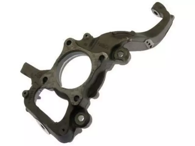 GL1Z-3K186-A - Knuckle Ford Parts Direct