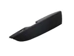 Rear Door Trim Armrest, Right