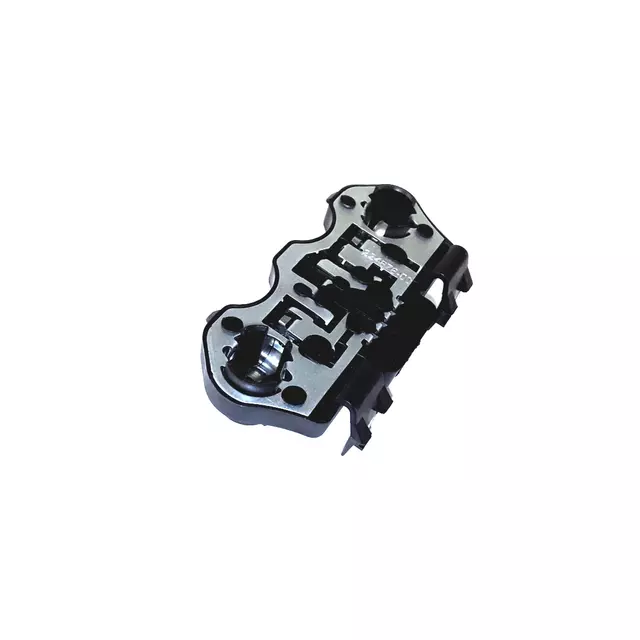 Socket Plate