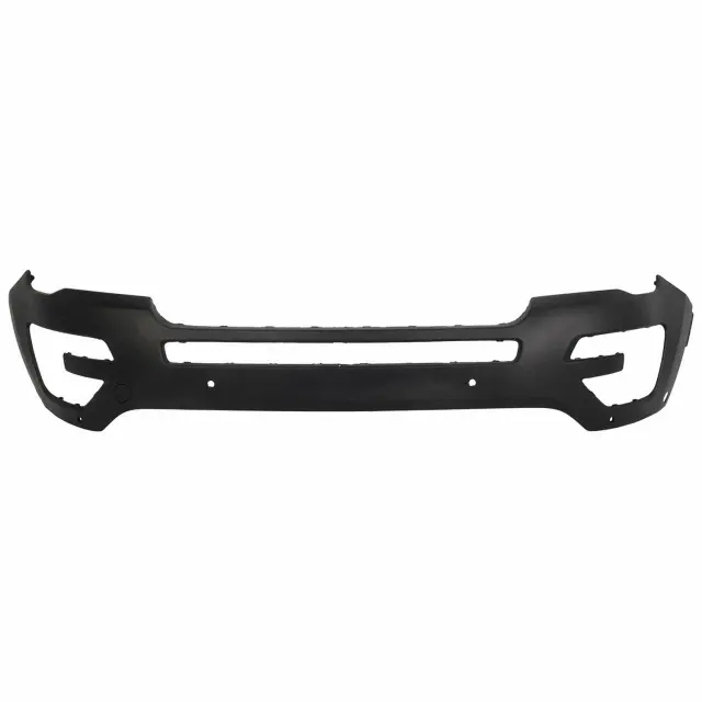 FB5Z-17D957-FA - Bumper Cover 2016-2017 Ford Explorer | Ford Parts