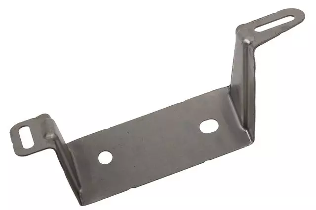 Upper Trim Bracket