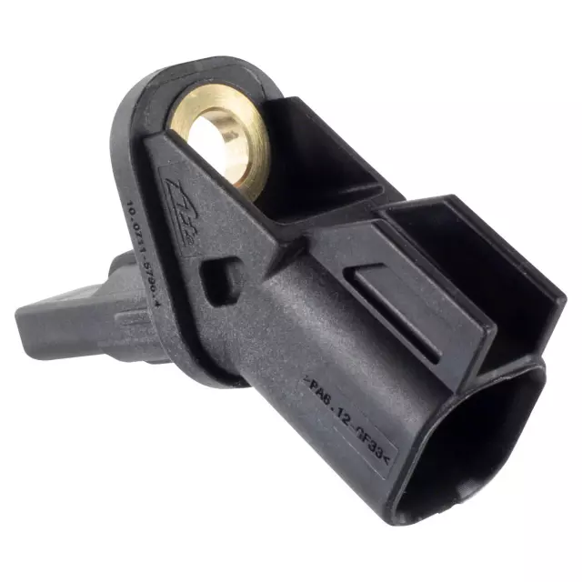 2014-2023 Ford ABS Sensor LV6Z-2C204-A | OEM Parts Online