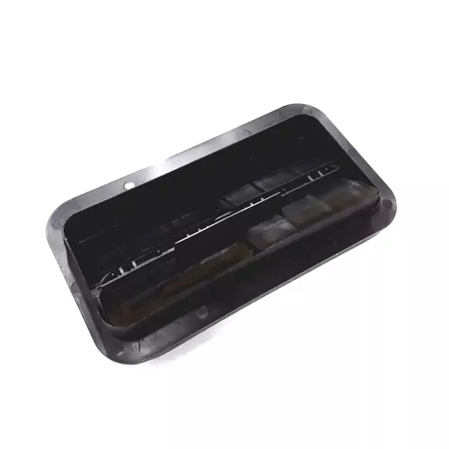 2000-2005 Subaru Pressure Vent