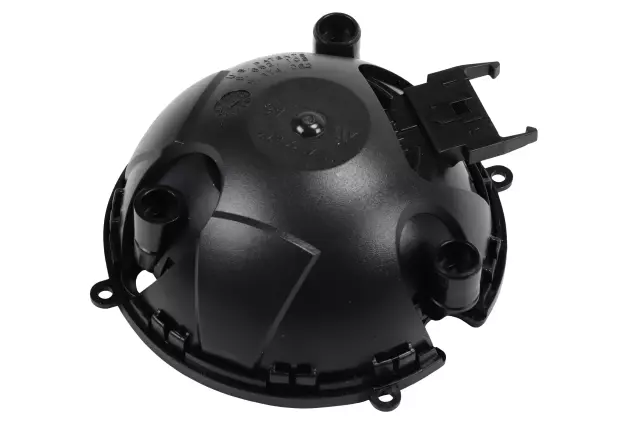 Door Mirror Actuator