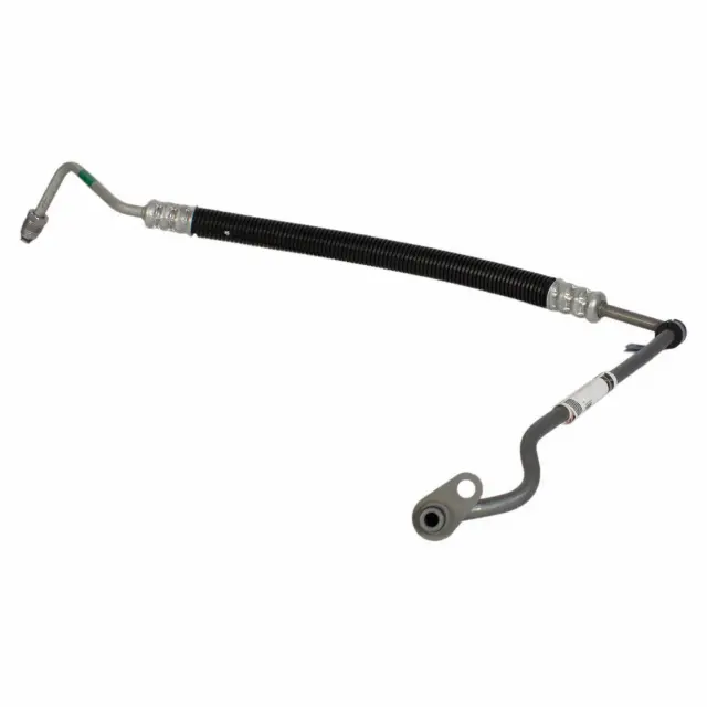 Motorcraft™ Power Steering Pressure Hose