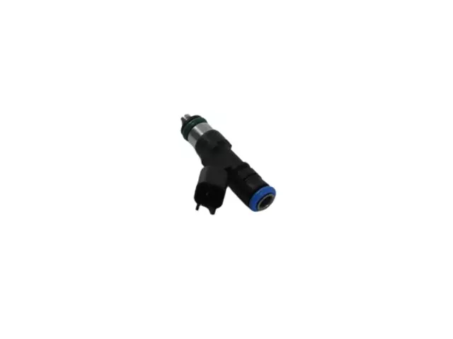 68593181AA - Fuel Injector 2023 Dodge Challenger | The Official