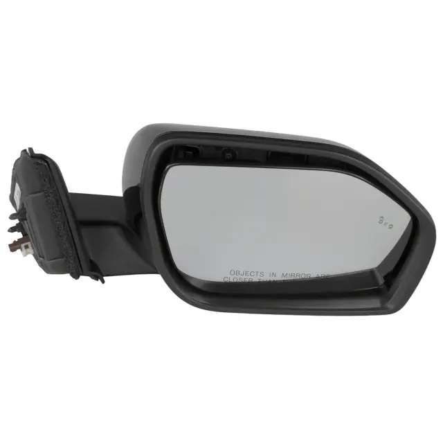 2020-2023 Ford Explorer Mirror Outside MB5Z-17682-MB | OEM Parts