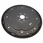 1993-2014 Ford - Drive Plate