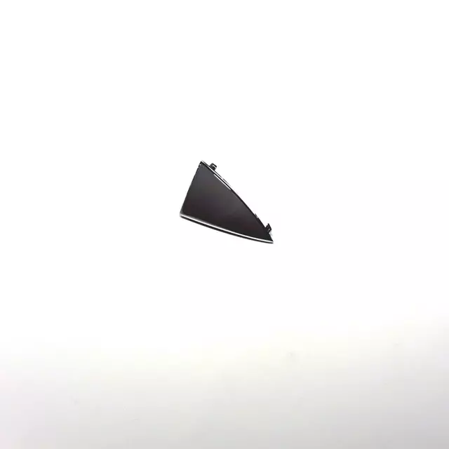 2011-2018 Audi - Exterior Door Handle Cover