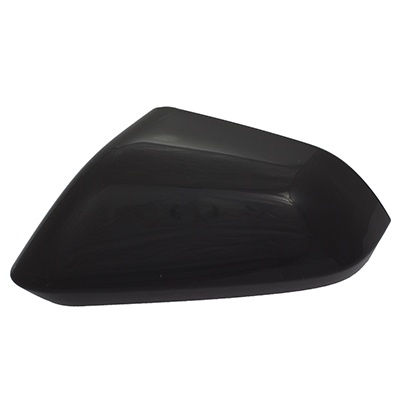 thumbnail image 2 of NAGD Laminated Front Door Window Glass – Driver Side (Left) For 2013-2020 Lincoln MKZ 2 of 5