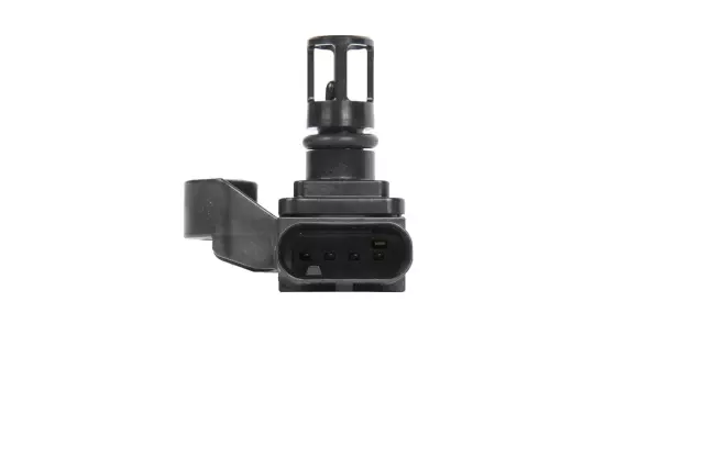2014-2025 GM Intake Air Pressure and Temperature Sensor