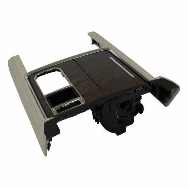 2018-2019 Ford Expedition Front Panel JL1Z-78045A76-JC | OEM Parts