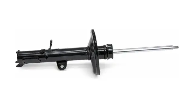 1998-2002 Toyota Corolla Suspension Strut 48540-A9060 | OEM Parts