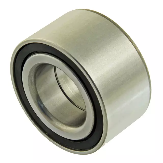 Wheel Bearing
