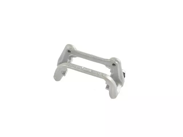 Disc Brake Caliper Adapter, Right