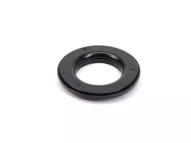 Strut Bearing