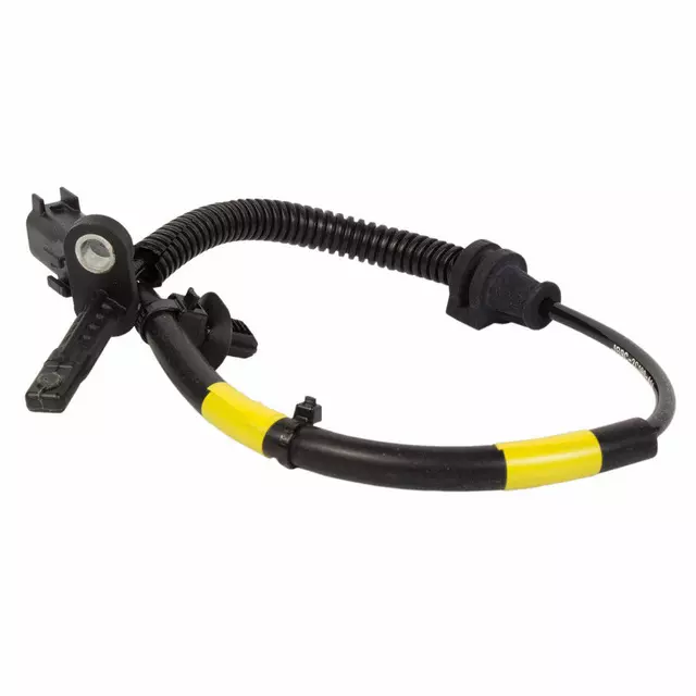 jg9z2c190q - Ford ABS Sensor | Levittown Ford Parts