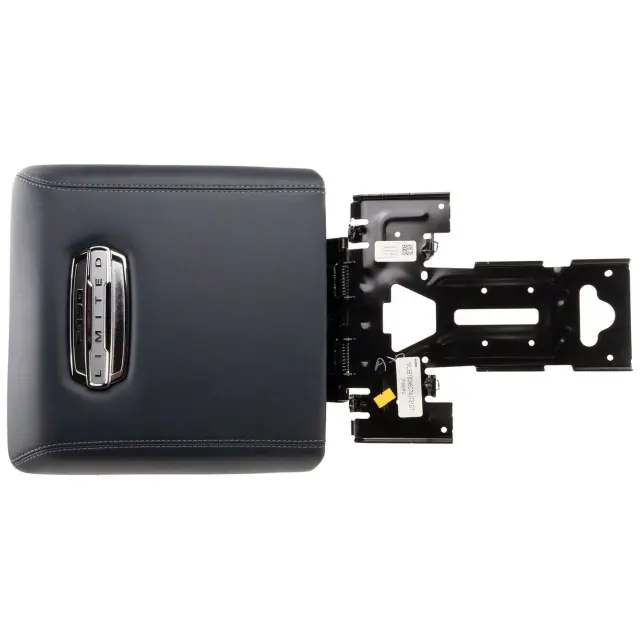 Armrest Assembly Console ML3Z-1506024-JC | QuirkParts