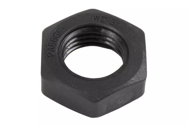Wiper Motor Nut