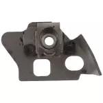 Stabilizer Mount