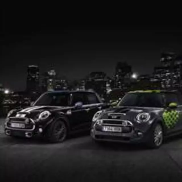 Sport Stripes - White Body