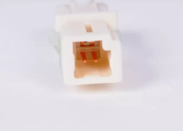 Genuine GM Alarm Switch 19183818