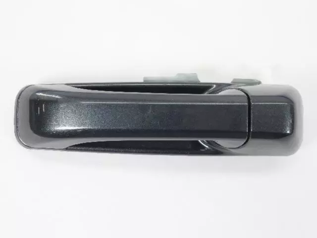 Exterior Door Handle, Left