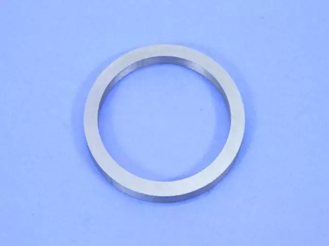 Axle Shaft Bearing Spacer
