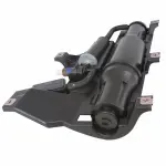 Motorcraft™ Vapor Canister
