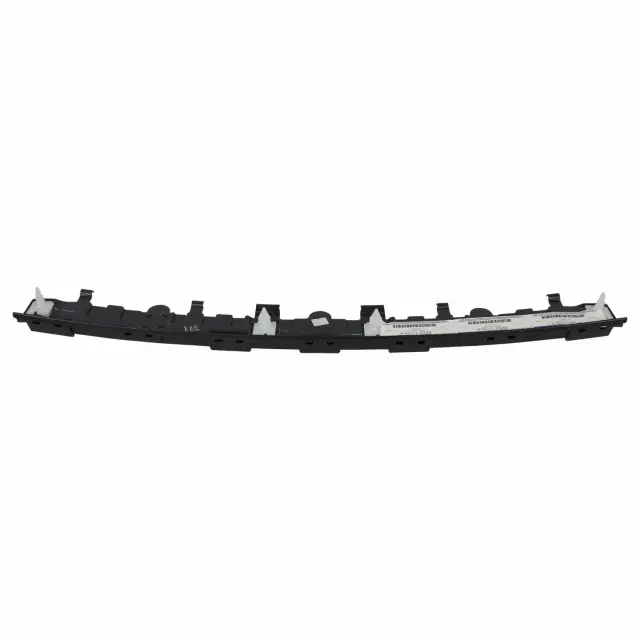 DP5Z-17754-A - Center Bracket 2013-2020 Lincoln MKZ | Ford Parts