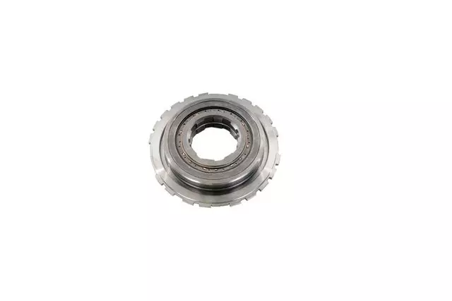 Automatic Transmission Low and Reverse Clutch Support 19432695
