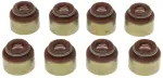 Engine Valve Stem Oil Seal Set