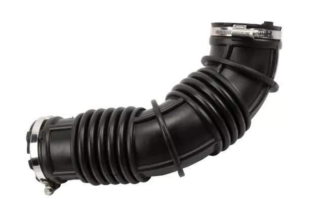 Air Cleaner Outlet Duct