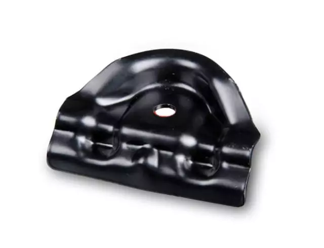 1989-1998 Porsche 911 - Hold Down Clamp