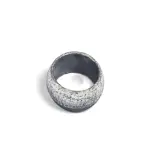 Catalytic Converter Gasket