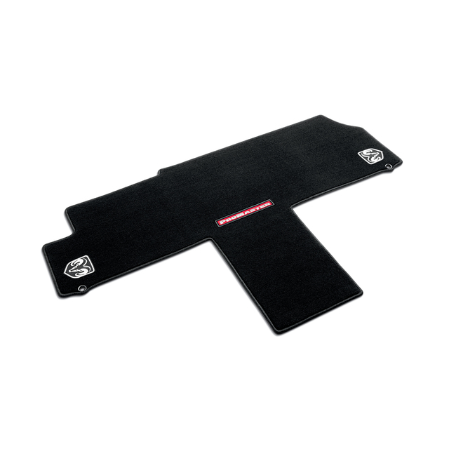 Shop Jeep CJ7 Floor Mats At Low Prices Falls Mopar City