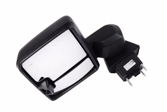 2020-2026 GM Mirror Assembly 86582419 | OEM Parts Online