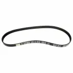 Motorcraft™ Accessory Drive Belt