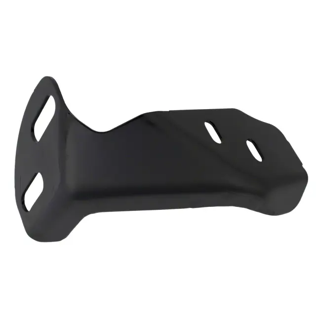 Bar　ハーマンミラー 2023-2026 Ford Bumper Face Bar Reinforcement Beam Bracket PC3Z