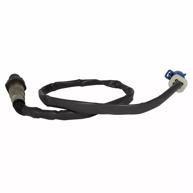 BV6Z9G444A - : Oxygen Sensor for Ford: Escape, Transit Connect Image