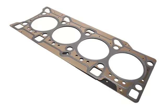 Engine Cylinder Head Gasket