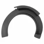 Lower Spring Insulator