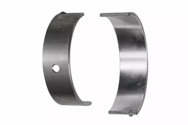 Crankshaft Bearing