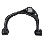 Motorcraft™ Suspension Control Arm
