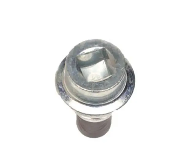 2001-2026 Honda Plug 90081-PX4-003 | OEM Parts Online
